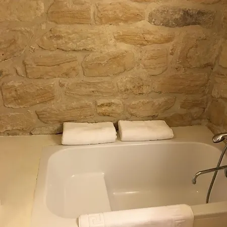 House Apartmentsprag + Garden Prague